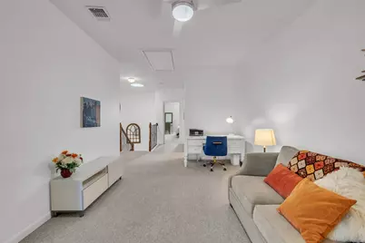 520 S Meadowlark Street #B, Lakeway, TX 78734 - Photo 19