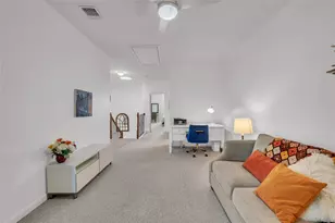 520 S Meadowlark St, Lakeway, TX 78734 - Photo 19