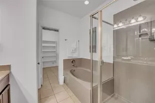 520 S Meadowlark St, Lakeway, TX 78734 - Photo 11