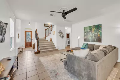 520 S Meadowlark Street #B, Lakeway, TX 78734 - Photo 3