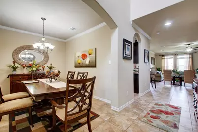 2004 Autumn Run Lane, Round Rock, TX 78665 - Photo 15