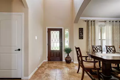 2004 Autumn Run Lane, Round Rock, TX 78665 - Photo 13