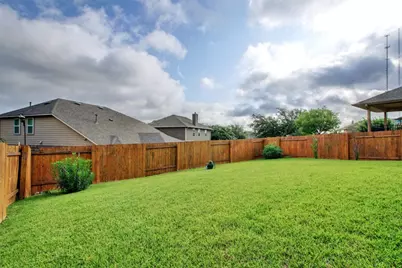 2004 Autumn Run Lane, Round Rock, TX 78665 - Photo 25