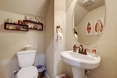 2004 Autumn Run Lane, Round Rock, TX 78665 - Photo 23