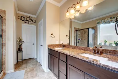 2004 Autumn Run Lane, Round Rock, TX 78665 - Photo 17