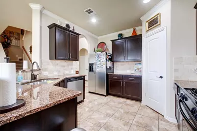 2004 Autumn Run Lane, Round Rock, TX 78665 - Photo 9