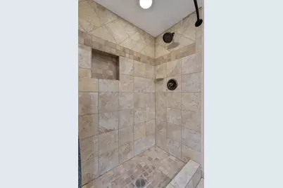 2704 San Pedro Street #A10, Austin, TX 78705 - Photo 3