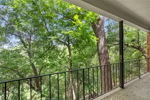 2704 San Pedro St, Austin, TX 78705 - Photo 7