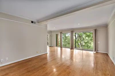 2704 San Pedro Street #A10, Austin, TX 78705 - Photo 1