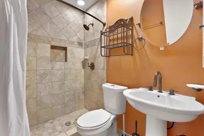 2704 San Pedro Street #A10, Austin, TX 78705 - Photo 11