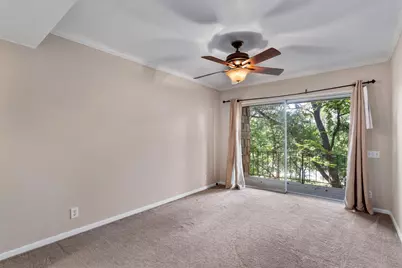 2704 San Pedro Street #A10, Austin, TX 78705 - Photo 13