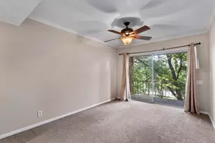2704 San Pedro St, Austin, TX 78705 - Photo 13