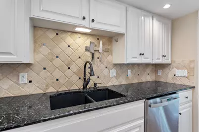 2704 San Pedro Street #A10, Austin, TX 78705 - Photo 21