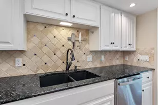 2704 San Pedro St, Austin, TX 78705 - Photo 21