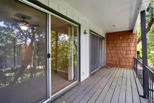 2704 San Pedro St, Austin, TX 78705 - Photo 5
