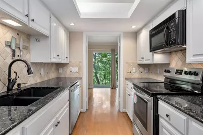 2704 San Pedro Street #A10, Austin, TX 78705 - Photo 19