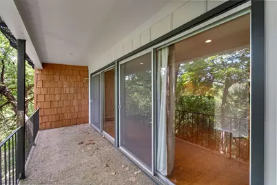 2704 San Pedro Street #A10, Austin, TX 78705 - Photo 23