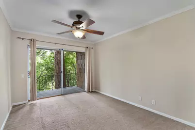 2704 San Pedro Street #A10, Austin, TX 78705 - Photo 9