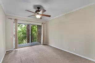 2704 San Pedro St, Austin, TX 78705 - Photo 9