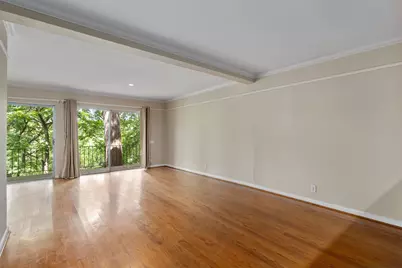 2704 San Pedro Street #A10, Austin, TX 78705 - Photo 15