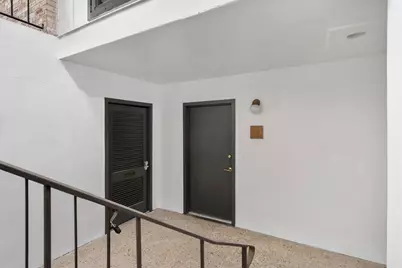 2704 San Pedro Street #A10, Austin, TX 78705 - Photo 29