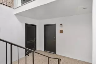 2704 San Pedro St, Austin, TX 78705 - Photo 29
