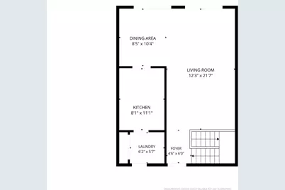 2704 San Pedro Street #A10, Austin, TX 78705 - Photo 25