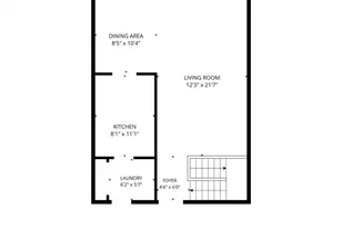 2704 San Pedro St, Austin, TX 78705 - Photo 25