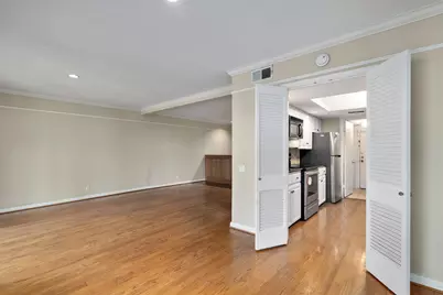 2704 San Pedro Street #A10, Austin, TX 78705 - Photo 17