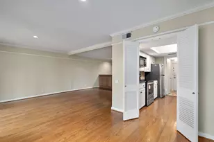 2704 San Pedro St, Austin, TX 78705 - Photo 17