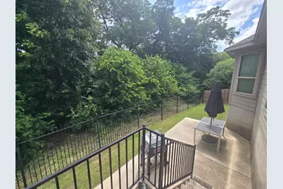 2401 Centennial Loop, Round Rock, TX 78665 - Photo 27