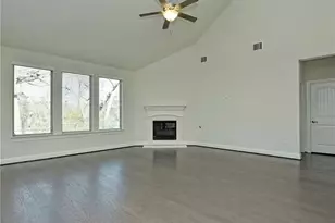 2401 Centennial Loop, Round Rock, TX 78665 - Photo 9