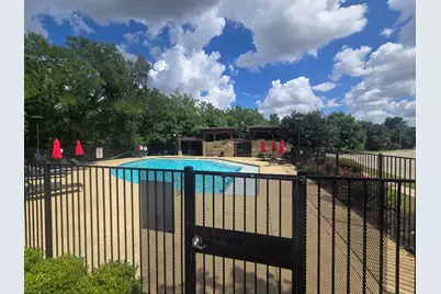 2401 Centennial Loop, Round Rock, TX 78665 - Photo 5