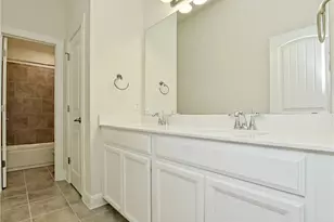 2401 Centennial Loop, Round Rock, TX 78665 - Photo 25