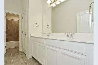 2401 Centennial Loop, Round Rock, TX 78665 - Photo 25