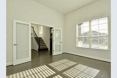 2401 Centennial Loop, Round Rock, TX 78665 - Photo 15