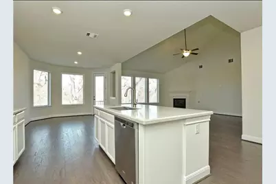 2401 Centennial Loop, Round Rock, TX 78665 - Photo 11