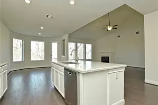 2401 Centennial Loop, Round Rock, TX 78665 - Photo 11