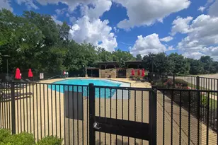 2401 Centennial Loop, Round Rock, TX 78665 - Photo 5