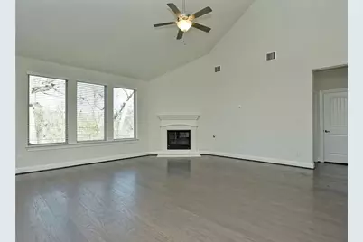 2401 Centennial Loop, Round Rock, TX 78665 - Photo 9