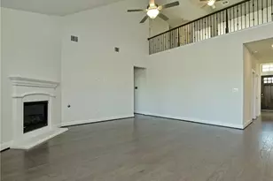 2401 Centennial Loop, Round Rock, TX 78665 - Photo 7