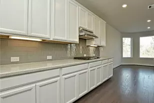 2401 Centennial Loop, Round Rock, TX 78665 - Photo 13