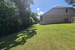 2401 Centennial Loop, Round Rock, TX 78665 - Photo 29
