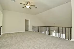 2401 Centennial Loop, Round Rock, TX 78665 - Photo 21