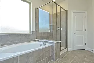 2401 Centennial Loop, Round Rock, TX 78665 - Photo 19