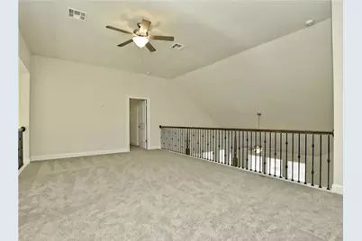 2401 Centennial Loop, Round Rock, TX 78665 - Photo 21
