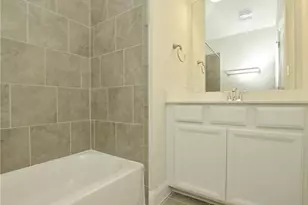 2401 Centennial Loop, Round Rock, TX 78665 - Photo 23