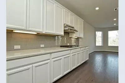 2401 Centennial Loop, Round Rock, TX 78665 - Photo 13