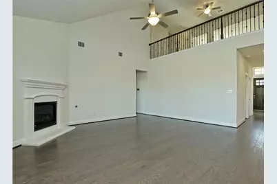2401 Centennial Loop, Round Rock, TX 78665 - Photo 7