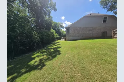 2401 Centennial Loop, Round Rock, TX 78665 - Photo 29